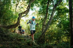 BIB: 
                            <button type="button" onclick="openModal(27945225)" class="btn btn-primary btn-sm float-right btn-popup" data-toggle="modal" data-target=".modal-high-quality">
                        <i class="fas fa-shopping-cart"></i> Add to Cart
                    </button>
                                            <button type="button" onclick="isThisMe(27945225, true)" class="btn btn-success btn-sm float-right btn-popup btn-isme hidden" data-toggle="tooltip" data-placement="bottom" title="นี่คือรูปของคุณใช่ไหม คลิกที่นี่เพื่อเอาเข้าอัลบั้ม">
                        <i class="fas fa-plus"></i> Add to album
                    </button>
                    <button type="button" onclick="isThisMe(27945225, false)" class="btn btn-warning btn-sm float-right btn-popup btn-isnotme hidden">
                        <i class="fas fa-ban"></i> Remove from album
                    </button>