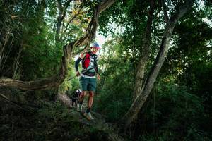 BIB: 
                            <button type="button" onclick="openModal(27942727)" class="btn btn-primary btn-sm float-right btn-popup" data-toggle="modal" data-target=".modal-high-quality">
                        <i class="fas fa-shopping-cart"></i> Add to Cart
                    </button>
                                            <button type="button" onclick="isThisMe(27942727, true)" class="btn btn-success btn-sm float-right btn-popup btn-isme hidden" data-toggle="tooltip" data-placement="bottom" title="นี่คือรูปของคุณใช่ไหม คลิกที่นี่เพื่อเอาเข้าอัลบั้ม">
                        <i class="fas fa-plus"></i> Add to album
                    </button>
                    <button type="button" onclick="isThisMe(27942727, false)" class="btn btn-warning btn-sm float-right btn-popup btn-isnotme hidden">
                        <i class="fas fa-ban"></i> Remove from album
                    </button>