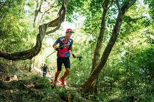 BIB: 
                            <button type="button" onclick="openModal(27945786)" class="btn btn-primary btn-sm float-right btn-popup" data-toggle="modal" data-target=".modal-high-quality">
                        <i class="fas fa-shopping-cart"></i> Add to Cart
                    </button>
                                            <button type="button" onclick="isThisMe(27945786, true)" class="btn btn-success btn-sm float-right btn-popup btn-isme hidden" data-toggle="tooltip" data-placement="bottom" title="นี่คือรูปของคุณใช่ไหม คลิกที่นี่เพื่อเอาเข้าอัลบั้ม">
                        <i class="fas fa-plus"></i> Add to album
                    </button>
                    <button type="button" onclick="isThisMe(27945786, false)" class="btn btn-warning btn-sm float-right btn-popup btn-isnotme hidden">
                        <i class="fas fa-ban"></i> Remove from album
                    </button>