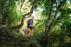 BIB: 
                            <button type="button" onclick="openModal(27944999)" class="btn btn-primary btn-sm float-right btn-popup" data-toggle="modal" data-target=".modal-high-quality">
                        <i class="fas fa-shopping-cart"></i> Add to Cart
                    </button>
                                            <button type="button" onclick="isThisMe(27944999, true)" class="btn btn-success btn-sm float-right btn-popup btn-isme hidden" data-toggle="tooltip" data-placement="bottom" title="นี่คือรูปของคุณใช่ไหม คลิกที่นี่เพื่อเอาเข้าอัลบั้ม">
                        <i class="fas fa-plus"></i> Add to album
                    </button>
                    <button type="button" onclick="isThisMe(27944999, false)" class="btn btn-warning btn-sm float-right btn-popup btn-isnotme hidden">
                        <i class="fas fa-ban"></i> Remove from album
                    </button>