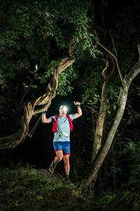 BIB: 
                            <button type="button" onclick="openModal(27936562)" class="btn btn-primary btn-sm float-right btn-popup" data-toggle="modal" data-target=".modal-high-quality">
                        <i class="fas fa-shopping-cart"></i> Add to Cart
                    </button>
                                            <button type="button" onclick="isThisMe(27936562, true)" class="btn btn-success btn-sm float-right btn-popup btn-isme hidden" data-toggle="tooltip" data-placement="bottom" title="นี่คือรูปของคุณใช่ไหม คลิกที่นี่เพื่อเอาเข้าอัลบั้ม">
                        <i class="fas fa-plus"></i> Add to album
                    </button>
                    <button type="button" onclick="isThisMe(27936562, false)" class="btn btn-warning btn-sm float-right btn-popup btn-isnotme hidden">
                        <i class="fas fa-ban"></i> Remove from album
                    </button>