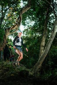 BIB: 
                            <button type="button" onclick="openModal(27942058)" class="btn btn-primary btn-sm float-right btn-popup" data-toggle="modal" data-target=".modal-high-quality">
                        <i class="fas fa-shopping-cart"></i> Add to Cart
                    </button>
                                            <button type="button" onclick="isThisMe(27942058, true)" class="btn btn-success btn-sm float-right btn-popup btn-isme hidden" data-toggle="tooltip" data-placement="bottom" title="นี่คือรูปของคุณใช่ไหม คลิกที่นี่เพื่อเอาเข้าอัลบั้ม">
                        <i class="fas fa-plus"></i> Add to album
                    </button>
                    <button type="button" onclick="isThisMe(27942058, false)" class="btn btn-warning btn-sm float-right btn-popup btn-isnotme hidden">
                        <i class="fas fa-ban"></i> Remove from album
                    </button>