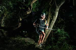 BIB: 
                            <button type="button" onclick="openModal(27936880)" class="btn btn-primary btn-sm float-right btn-popup" data-toggle="modal" data-target=".modal-high-quality">
                        <i class="fas fa-shopping-cart"></i> Add to Cart
                    </button>
                                            <button type="button" onclick="isThisMe(27936880, true)" class="btn btn-success btn-sm float-right btn-popup btn-isme hidden" data-toggle="tooltip" data-placement="bottom" title="นี่คือรูปของคุณใช่ไหม คลิกที่นี่เพื่อเอาเข้าอัลบั้ม">
                        <i class="fas fa-plus"></i> Add to album
                    </button>
                    <button type="button" onclick="isThisMe(27936880, false)" class="btn btn-warning btn-sm float-right btn-popup btn-isnotme hidden">
                        <i class="fas fa-ban"></i> Remove from album
                    </button>