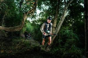 BIB: 
                            <button type="button" onclick="openModal(27941968)" class="btn btn-primary btn-sm float-right btn-popup" data-toggle="modal" data-target=".modal-high-quality">
                        <i class="fas fa-shopping-cart"></i> Add to Cart
                    </button>
                                            <button type="button" onclick="isThisMe(27941968, true)" class="btn btn-success btn-sm float-right btn-popup btn-isme hidden" data-toggle="tooltip" data-placement="bottom" title="นี่คือรูปของคุณใช่ไหม คลิกที่นี่เพื่อเอาเข้าอัลบั้ม">
                        <i class="fas fa-plus"></i> Add to album
                    </button>
                    <button type="button" onclick="isThisMe(27941968, false)" class="btn btn-warning btn-sm float-right btn-popup btn-isnotme hidden">
                        <i class="fas fa-ban"></i> Remove from album
                    </button>