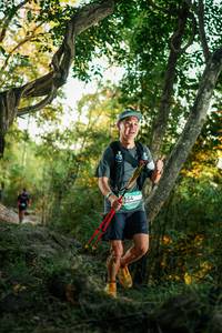 BIB: 
                            <button type="button" onclick="openModal(27943710)" class="btn btn-primary btn-sm float-right btn-popup" data-toggle="modal" data-target=".modal-high-quality">
                        <i class="fas fa-shopping-cart"></i> Add to Cart
                    </button>
                                            <button type="button" onclick="isThisMe(27943710, true)" class="btn btn-success btn-sm float-right btn-popup btn-isme hidden" data-toggle="tooltip" data-placement="bottom" title="นี่คือรูปของคุณใช่ไหม คลิกที่นี่เพื่อเอาเข้าอัลบั้ม">
                        <i class="fas fa-plus"></i> Add to album
                    </button>
                    <button type="button" onclick="isThisMe(27943710, false)" class="btn btn-warning btn-sm float-right btn-popup btn-isnotme hidden">
                        <i class="fas fa-ban"></i> Remove from album
                    </button>