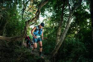 BIB: 
                            <button type="button" onclick="openModal(27942713)" class="btn btn-primary btn-sm float-right btn-popup" data-toggle="modal" data-target=".modal-high-quality">
                        <i class="fas fa-shopping-cart"></i> Add to Cart
                    </button>
                                            <button type="button" onclick="isThisMe(27942713, true)" class="btn btn-success btn-sm float-right btn-popup btn-isme hidden" data-toggle="tooltip" data-placement="bottom" title="นี่คือรูปของคุณใช่ไหม คลิกที่นี่เพื่อเอาเข้าอัลบั้ม">
                        <i class="fas fa-plus"></i> Add to album
                    </button>
                    <button type="button" onclick="isThisMe(27942713, false)" class="btn btn-warning btn-sm float-right btn-popup btn-isnotme hidden">
                        <i class="fas fa-ban"></i> Remove from album
                    </button>