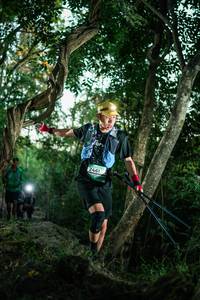 BIB: 
                            <button type="button" onclick="openModal(27942140)" class="btn btn-primary btn-sm float-right btn-popup" data-toggle="modal" data-target=".modal-high-quality">
                        <i class="fas fa-shopping-cart"></i> Add to Cart
                    </button>
                                            <button type="button" onclick="isThisMe(27942140, true)" class="btn btn-success btn-sm float-right btn-popup btn-isme hidden" data-toggle="tooltip" data-placement="bottom" title="นี่คือรูปของคุณใช่ไหม คลิกที่นี่เพื่อเอาเข้าอัลบั้ม">
                        <i class="fas fa-plus"></i> Add to album
                    </button>
                    <button type="button" onclick="isThisMe(27942140, false)" class="btn btn-warning btn-sm float-right btn-popup btn-isnotme hidden">
                        <i class="fas fa-ban"></i> Remove from album
                    </button>