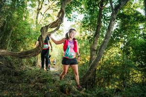 BIB: 
                            <button type="button" onclick="openModal(27944928)" class="btn btn-primary btn-sm float-right btn-popup" data-toggle="modal" data-target=".modal-high-quality">
                        <i class="fas fa-shopping-cart"></i> Add to Cart
                    </button>
                                            <button type="button" onclick="isThisMe(27944928, true)" class="btn btn-success btn-sm float-right btn-popup btn-isme hidden" data-toggle="tooltip" data-placement="bottom" title="นี่คือรูปของคุณใช่ไหม คลิกที่นี่เพื่อเอาเข้าอัลบั้ม">
                        <i class="fas fa-plus"></i> Add to album
                    </button>
                    <button type="button" onclick="isThisMe(27944928, false)" class="btn btn-warning btn-sm float-right btn-popup btn-isnotme hidden">
                        <i class="fas fa-ban"></i> Remove from album
                    </button>