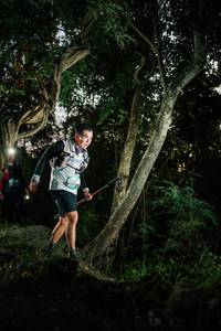 BIB: 
                            <button type="button" onclick="openModal(27941380)" class="btn btn-primary btn-sm float-right btn-popup" data-toggle="modal" data-target=".modal-high-quality">
                        <i class="fas fa-shopping-cart"></i> Add to Cart
                    </button>
                                            <button type="button" onclick="isThisMe(27941380, true)" class="btn btn-success btn-sm float-right btn-popup btn-isme hidden" data-toggle="tooltip" data-placement="bottom" title="นี่คือรูปของคุณใช่ไหม คลิกที่นี่เพื่อเอาเข้าอัลบั้ม">
                        <i class="fas fa-plus"></i> Add to album
                    </button>
                    <button type="button" onclick="isThisMe(27941380, false)" class="btn btn-warning btn-sm float-right btn-popup btn-isnotme hidden">
                        <i class="fas fa-ban"></i> Remove from album
                    </button>