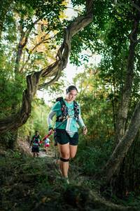 BIB: 
                            <button type="button" onclick="openModal(27943156)" class="btn btn-primary btn-sm float-right btn-popup" data-toggle="modal" data-target=".modal-high-quality">
                        <i class="fas fa-shopping-cart"></i> Add to Cart
                    </button>
                                            <button type="button" onclick="isThisMe(27943156, true)" class="btn btn-success btn-sm float-right btn-popup btn-isme hidden" data-toggle="tooltip" data-placement="bottom" title="นี่คือรูปของคุณใช่ไหม คลิกที่นี่เพื่อเอาเข้าอัลบั้ม">
                        <i class="fas fa-plus"></i> Add to album
                    </button>
                    <button type="button" onclick="isThisMe(27943156, false)" class="btn btn-warning btn-sm float-right btn-popup btn-isnotme hidden">
                        <i class="fas fa-ban"></i> Remove from album
                    </button>