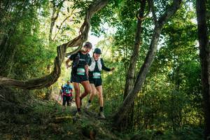 BIB: 
                            <button type="button" onclick="openModal(27945238)" class="btn btn-primary btn-sm float-right btn-popup" data-toggle="modal" data-target=".modal-high-quality">
                        <i class="fas fa-shopping-cart"></i> Add to Cart
                    </button>
                                            <button type="button" onclick="isThisMe(27945238, true)" class="btn btn-success btn-sm float-right btn-popup btn-isme hidden" data-toggle="tooltip" data-placement="bottom" title="นี่คือรูปของคุณใช่ไหม คลิกที่นี่เพื่อเอาเข้าอัลบั้ม">
                        <i class="fas fa-plus"></i> Add to album
                    </button>
                    <button type="button" onclick="isThisMe(27945238, false)" class="btn btn-warning btn-sm float-right btn-popup btn-isnotme hidden">
                        <i class="fas fa-ban"></i> Remove from album
                    </button>