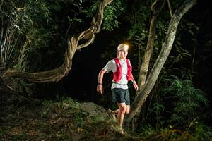 BIB: 
                            <button type="button" onclick="openModal(27936244)" class="btn btn-primary btn-sm float-right btn-popup" data-toggle="modal" data-target=".modal-high-quality">
                        <i class="fas fa-shopping-cart"></i> Add to Cart
                    </button>
                                            <button type="button" onclick="isThisMe(27936244, true)" class="btn btn-success btn-sm float-right btn-popup btn-isme hidden" data-toggle="tooltip" data-placement="bottom" title="นี่คือรูปของคุณใช่ไหม คลิกที่นี่เพื่อเอาเข้าอัลบั้ม">
                        <i class="fas fa-plus"></i> Add to album
                    </button>
                    <button type="button" onclick="isThisMe(27936244, false)" class="btn btn-warning btn-sm float-right btn-popup btn-isnotme hidden">
                        <i class="fas fa-ban"></i> Remove from album
                    </button>