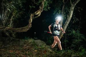 BIB: 
                            <button type="button" onclick="openModal(27935965)" class="btn btn-primary btn-sm float-right btn-popup" data-toggle="modal" data-target=".modal-high-quality">
                        <i class="fas fa-shopping-cart"></i> Add to Cart
                    </button>
                                            <button type="button" onclick="isThisMe(27935965, true)" class="btn btn-success btn-sm float-right btn-popup btn-isme hidden" data-toggle="tooltip" data-placement="bottom" title="นี่คือรูปของคุณใช่ไหม คลิกที่นี่เพื่อเอาเข้าอัลบั้ม">
                        <i class="fas fa-plus"></i> Add to album
                    </button>
                    <button type="button" onclick="isThisMe(27935965, false)" class="btn btn-warning btn-sm float-right btn-popup btn-isnotme hidden">
                        <i class="fas fa-ban"></i> Remove from album
                    </button>