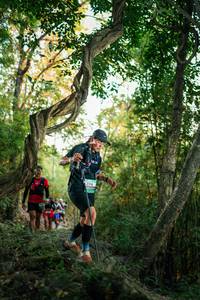 BIB: 
                            <button type="button" onclick="openModal(27943310)" class="btn btn-primary btn-sm float-right btn-popup" data-toggle="modal" data-target=".modal-high-quality">
                        <i class="fas fa-shopping-cart"></i> Add to Cart
                    </button>
                                            <button type="button" onclick="isThisMe(27943310, true)" class="btn btn-success btn-sm float-right btn-popup btn-isme hidden" data-toggle="tooltip" data-placement="bottom" title="นี่คือรูปของคุณใช่ไหม คลิกที่นี่เพื่อเอาเข้าอัลบั้ม">
                        <i class="fas fa-plus"></i> Add to album
                    </button>
                    <button type="button" onclick="isThisMe(27943310, false)" class="btn btn-warning btn-sm float-right btn-popup btn-isnotme hidden">
                        <i class="fas fa-ban"></i> Remove from album
                    </button>