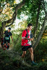 BIB: 
                            <button type="button" onclick="openModal(27943309)" class="btn btn-primary btn-sm float-right btn-popup" data-toggle="modal" data-target=".modal-high-quality">
                        <i class="fas fa-shopping-cart"></i> Add to Cart
                    </button>
                                            <button type="button" onclick="isThisMe(27943309, true)" class="btn btn-success btn-sm float-right btn-popup btn-isme hidden" data-toggle="tooltip" data-placement="bottom" title="นี่คือรูปของคุณใช่ไหม คลิกที่นี่เพื่อเอาเข้าอัลบั้ม">
                        <i class="fas fa-plus"></i> Add to album
                    </button>
                    <button type="button" onclick="isThisMe(27943309, false)" class="btn btn-warning btn-sm float-right btn-popup btn-isnotme hidden">
                        <i class="fas fa-ban"></i> Remove from album
                    </button>