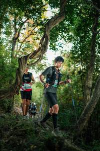 BIB: 
                            <button type="button" onclick="openModal(27942973)" class="btn btn-primary btn-sm float-right btn-popup" data-toggle="modal" data-target=".modal-high-quality">
                        <i class="fas fa-shopping-cart"></i> Add to Cart
                    </button>
                                            <button type="button" onclick="isThisMe(27942973, true)" class="btn btn-success btn-sm float-right btn-popup btn-isme hidden" data-toggle="tooltip" data-placement="bottom" title="นี่คือรูปของคุณใช่ไหม คลิกที่นี่เพื่อเอาเข้าอัลบั้ม">
                        <i class="fas fa-plus"></i> Add to album
                    </button>
                    <button type="button" onclick="isThisMe(27942973, false)" class="btn btn-warning btn-sm float-right btn-popup btn-isnotme hidden">
                        <i class="fas fa-ban"></i> Remove from album
                    </button>