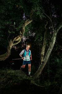 BIB: 
                            <button type="button" onclick="openModal(27940802)" class="btn btn-primary btn-sm float-right btn-popup" data-toggle="modal" data-target=".modal-high-quality">
                        <i class="fas fa-shopping-cart"></i> Add to Cart
                    </button>
                                            <button type="button" onclick="isThisMe(27940802, true)" class="btn btn-success btn-sm float-right btn-popup btn-isme hidden" data-toggle="tooltip" data-placement="bottom" title="นี่คือรูปของคุณใช่ไหม คลิกที่นี่เพื่อเอาเข้าอัลบั้ม">
                        <i class="fas fa-plus"></i> Add to album
                    </button>
                    <button type="button" onclick="isThisMe(27940802, false)" class="btn btn-warning btn-sm float-right btn-popup btn-isnotme hidden">
                        <i class="fas fa-ban"></i> Remove from album
                    </button>