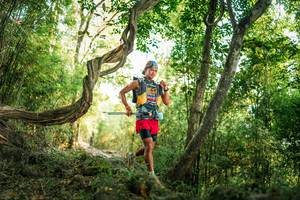 BIB: 
                            <button type="button" onclick="openModal(27945544)" class="btn btn-primary btn-sm float-right btn-popup" data-toggle="modal" data-target=".modal-high-quality">
                        <i class="fas fa-shopping-cart"></i> Add to Cart
                    </button>
                                            <button type="button" onclick="isThisMe(27945544, true)" class="btn btn-success btn-sm float-right btn-popup btn-isme hidden" data-toggle="tooltip" data-placement="bottom" title="นี่คือรูปของคุณใช่ไหม คลิกที่นี่เพื่อเอาเข้าอัลบั้ม">
                        <i class="fas fa-plus"></i> Add to album
                    </button>
                    <button type="button" onclick="isThisMe(27945544, false)" class="btn btn-warning btn-sm float-right btn-popup btn-isnotme hidden">
                        <i class="fas fa-ban"></i> Remove from album
                    </button>