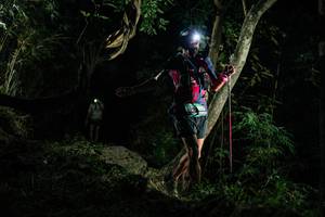 BIB: 
                            <button type="button" onclick="openModal(27936723)" class="btn btn-primary btn-sm float-right btn-popup" data-toggle="modal" data-target=".modal-high-quality">
                        <i class="fas fa-shopping-cart"></i> Add to Cart
                    </button>
                                            <button type="button" onclick="isThisMe(27936723, true)" class="btn btn-success btn-sm float-right btn-popup btn-isme hidden" data-toggle="tooltip" data-placement="bottom" title="นี่คือรูปของคุณใช่ไหม คลิกที่นี่เพื่อเอาเข้าอัลบั้ม">
                        <i class="fas fa-plus"></i> Add to album
                    </button>
                    <button type="button" onclick="isThisMe(27936723, false)" class="btn btn-warning btn-sm float-right btn-popup btn-isnotme hidden">
                        <i class="fas fa-ban"></i> Remove from album
                    </button>