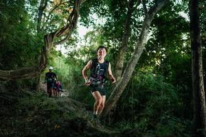 BIB: 
                            <button type="button" onclick="openModal(27942737)" class="btn btn-primary btn-sm float-right btn-popup" data-toggle="modal" data-target=".modal-high-quality">
                        <i class="fas fa-shopping-cart"></i> Add to Cart
                    </button>
                                            <button type="button" onclick="isThisMe(27942737, true)" class="btn btn-success btn-sm float-right btn-popup btn-isme hidden" data-toggle="tooltip" data-placement="bottom" title="นี่คือรูปของคุณใช่ไหม คลิกที่นี่เพื่อเอาเข้าอัลบั้ม">
                        <i class="fas fa-plus"></i> Add to album
                    </button>
                    <button type="button" onclick="isThisMe(27942737, false)" class="btn btn-warning btn-sm float-right btn-popup btn-isnotme hidden">
                        <i class="fas fa-ban"></i> Remove from album
                    </button>