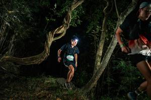 BIB: 
                            <button type="button" onclick="openModal(27935921)" class="btn btn-primary btn-sm float-right btn-popup" data-toggle="modal" data-target=".modal-high-quality">
                        <i class="fas fa-shopping-cart"></i> Add to Cart
                    </button>
                                            <button type="button" onclick="isThisMe(27935921, true)" class="btn btn-success btn-sm float-right btn-popup btn-isme hidden" data-toggle="tooltip" data-placement="bottom" title="นี่คือรูปของคุณใช่ไหม คลิกที่นี่เพื่อเอาเข้าอัลบั้ม">
                        <i class="fas fa-plus"></i> Add to album
                    </button>
                    <button type="button" onclick="isThisMe(27935921, false)" class="btn btn-warning btn-sm float-right btn-popup btn-isnotme hidden">
                        <i class="fas fa-ban"></i> Remove from album
                    </button>