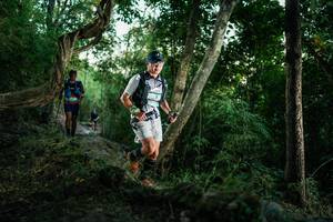 BIB: 
                            <button type="button" onclick="openModal(27942353)" class="btn btn-primary btn-sm float-right btn-popup" data-toggle="modal" data-target=".modal-high-quality">
                        <i class="fas fa-shopping-cart"></i> Add to Cart
                    </button>
                                            <button type="button" onclick="isThisMe(27942353, true)" class="btn btn-success btn-sm float-right btn-popup btn-isme hidden" data-toggle="tooltip" data-placement="bottom" title="นี่คือรูปของคุณใช่ไหม คลิกที่นี่เพื่อเอาเข้าอัลบั้ม">
                        <i class="fas fa-plus"></i> Add to album
                    </button>
                    <button type="button" onclick="isThisMe(27942353, false)" class="btn btn-warning btn-sm float-right btn-popup btn-isnotme hidden">
                        <i class="fas fa-ban"></i> Remove from album
                    </button>