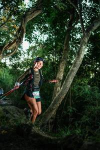 BIB: 
                            <button type="button" onclick="openModal(27942109)" class="btn btn-primary btn-sm float-right btn-popup" data-toggle="modal" data-target=".modal-high-quality">
                        <i class="fas fa-shopping-cart"></i> Add to Cart
                    </button>
                                            <button type="button" onclick="isThisMe(27942109, true)" class="btn btn-success btn-sm float-right btn-popup btn-isme hidden" data-toggle="tooltip" data-placement="bottom" title="นี่คือรูปของคุณใช่ไหม คลิกที่นี่เพื่อเอาเข้าอัลบั้ม">
                        <i class="fas fa-plus"></i> Add to album
                    </button>
                    <button type="button" onclick="isThisMe(27942109, false)" class="btn btn-warning btn-sm float-right btn-popup btn-isnotme hidden">
                        <i class="fas fa-ban"></i> Remove from album
                    </button>