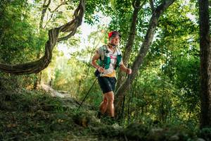 BIB: 
                            <button type="button" onclick="openModal(27945541)" class="btn btn-primary btn-sm float-right btn-popup" data-toggle="modal" data-target=".modal-high-quality">
                        <i class="fas fa-shopping-cart"></i> Add to Cart
                    </button>
                                            <button type="button" onclick="isThisMe(27945541, true)" class="btn btn-success btn-sm float-right btn-popup btn-isme hidden" data-toggle="tooltip" data-placement="bottom" title="นี่คือรูปของคุณใช่ไหม คลิกที่นี่เพื่อเอาเข้าอัลบั้ม">
                        <i class="fas fa-plus"></i> Add to album
                    </button>
                    <button type="button" onclick="isThisMe(27945541, false)" class="btn btn-warning btn-sm float-right btn-popup btn-isnotme hidden">
                        <i class="fas fa-ban"></i> Remove from album
                    </button>