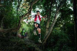 BIB: 
                            <button type="button" onclick="openModal(27942685)" class="btn btn-primary btn-sm float-right btn-popup" data-toggle="modal" data-target=".modal-high-quality">
                        <i class="fas fa-shopping-cart"></i> Add to Cart
                    </button>
                                            <button type="button" onclick="isThisMe(27942685, true)" class="btn btn-success btn-sm float-right btn-popup btn-isme hidden" data-toggle="tooltip" data-placement="bottom" title="นี่คือรูปของคุณใช่ไหม คลิกที่นี่เพื่อเอาเข้าอัลบั้ม">
                        <i class="fas fa-plus"></i> Add to album
                    </button>
                    <button type="button" onclick="isThisMe(27942685, false)" class="btn btn-warning btn-sm float-right btn-popup btn-isnotme hidden">
                        <i class="fas fa-ban"></i> Remove from album
                    </button>