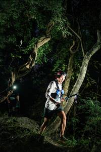 BIB: 
                            <button type="button" onclick="openModal(27937008)" class="btn btn-primary btn-sm float-right btn-popup" data-toggle="modal" data-target=".modal-high-quality">
                        <i class="fas fa-shopping-cart"></i> Add to Cart
                    </button>
                                            <button type="button" onclick="isThisMe(27937008, true)" class="btn btn-success btn-sm float-right btn-popup btn-isme hidden" data-toggle="tooltip" data-placement="bottom" title="นี่คือรูปของคุณใช่ไหม คลิกที่นี่เพื่อเอาเข้าอัลบั้ม">
                        <i class="fas fa-plus"></i> Add to album
                    </button>
                    <button type="button" onclick="isThisMe(27937008, false)" class="btn btn-warning btn-sm float-right btn-popup btn-isnotme hidden">
                        <i class="fas fa-ban"></i> Remove from album
                    </button>