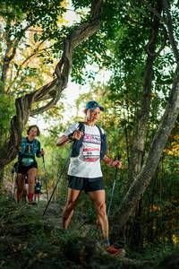 BIB: 
                            <button type="button" onclick="openModal(27943613)" class="btn btn-primary btn-sm float-right btn-popup" data-toggle="modal" data-target=".modal-high-quality">
                        <i class="fas fa-shopping-cart"></i> Add to Cart
                    </button>
                                            <button type="button" onclick="isThisMe(27943613, true)" class="btn btn-success btn-sm float-right btn-popup btn-isme hidden" data-toggle="tooltip" data-placement="bottom" title="นี่คือรูปของคุณใช่ไหม คลิกที่นี่เพื่อเอาเข้าอัลบั้ม">
                        <i class="fas fa-plus"></i> Add to album
                    </button>
                    <button type="button" onclick="isThisMe(27943613, false)" class="btn btn-warning btn-sm float-right btn-popup btn-isnotme hidden">
                        <i class="fas fa-ban"></i> Remove from album
                    </button>