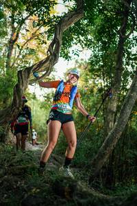 BIB: 
                            <button type="button" onclick="openModal(27943197)" class="btn btn-primary btn-sm float-right btn-popup" data-toggle="modal" data-target=".modal-high-quality">
                        <i class="fas fa-shopping-cart"></i> Add to Cart
                    </button>
                                            <button type="button" onclick="isThisMe(27943197, true)" class="btn btn-success btn-sm float-right btn-popup btn-isme hidden" data-toggle="tooltip" data-placement="bottom" title="นี่คือรูปของคุณใช่ไหม คลิกที่นี่เพื่อเอาเข้าอัลบั้ม">
                        <i class="fas fa-plus"></i> Add to album
                    </button>
                    <button type="button" onclick="isThisMe(27943197, false)" class="btn btn-warning btn-sm float-right btn-popup btn-isnotme hidden">
                        <i class="fas fa-ban"></i> Remove from album
                    </button>