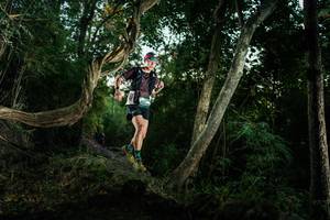 BIB: 
                            <button type="button" onclick="openModal(27941867)" class="btn btn-primary btn-sm float-right btn-popup" data-toggle="modal" data-target=".modal-high-quality">
                        <i class="fas fa-shopping-cart"></i> Add to Cart
                    </button>
                                            <button type="button" onclick="isThisMe(27941867, true)" class="btn btn-success btn-sm float-right btn-popup btn-isme hidden" data-toggle="tooltip" data-placement="bottom" title="นี่คือรูปของคุณใช่ไหม คลิกที่นี่เพื่อเอาเข้าอัลบั้ม">
                        <i class="fas fa-plus"></i> Add to album
                    </button>
                    <button type="button" onclick="isThisMe(27941867, false)" class="btn btn-warning btn-sm float-right btn-popup btn-isnotme hidden">
                        <i class="fas fa-ban"></i> Remove from album
                    </button>