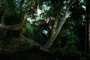 BIB: 
                            <button type="button" onclick="openModal(27941928)" class="btn btn-primary btn-sm float-right btn-popup" data-toggle="modal" data-target=".modal-high-quality">
                        <i class="fas fa-shopping-cart"></i> Add to Cart
                    </button>
                                            <button type="button" onclick="isThisMe(27941928, true)" class="btn btn-success btn-sm float-right btn-popup btn-isme hidden" data-toggle="tooltip" data-placement="bottom" title="นี่คือรูปของคุณใช่ไหม คลิกที่นี่เพื่อเอาเข้าอัลบั้ม">
                        <i class="fas fa-plus"></i> Add to album
                    </button>
                    <button type="button" onclick="isThisMe(27941928, false)" class="btn btn-warning btn-sm float-right btn-popup btn-isnotme hidden">
                        <i class="fas fa-ban"></i> Remove from album
                    </button>