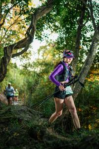 BIB: 
                            <button type="button" onclick="openModal(27943516)" class="btn btn-primary btn-sm float-right btn-popup" data-toggle="modal" data-target=".modal-high-quality">
                        <i class="fas fa-shopping-cart"></i> Add to Cart
                    </button>
                                            <button type="button" onclick="isThisMe(27943516, true)" class="btn btn-success btn-sm float-right btn-popup btn-isme hidden" data-toggle="tooltip" data-placement="bottom" title="นี่คือรูปของคุณใช่ไหม คลิกที่นี่เพื่อเอาเข้าอัลบั้ม">
                        <i class="fas fa-plus"></i> Add to album
                    </button>
                    <button type="button" onclick="isThisMe(27943516, false)" class="btn btn-warning btn-sm float-right btn-popup btn-isnotme hidden">
                        <i class="fas fa-ban"></i> Remove from album
                    </button>