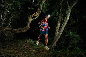 BIB: 
                            <button type="button" onclick="openModal(27935979)" class="btn btn-primary btn-sm float-right btn-popup" data-toggle="modal" data-target=".modal-high-quality">
                        <i class="fas fa-shopping-cart"></i> Add to Cart
                    </button>
                                            <button type="button" onclick="isThisMe(27935979, true)" class="btn btn-success btn-sm float-right btn-popup btn-isme hidden" data-toggle="tooltip" data-placement="bottom" title="นี่คือรูปของคุณใช่ไหม คลิกที่นี่เพื่อเอาเข้าอัลบั้ม">
                        <i class="fas fa-plus"></i> Add to album
                    </button>
                    <button type="button" onclick="isThisMe(27935979, false)" class="btn btn-warning btn-sm float-right btn-popup btn-isnotme hidden">
                        <i class="fas fa-ban"></i> Remove from album
                    </button>