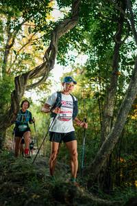 BIB: 
                            <button type="button" onclick="openModal(27943616)" class="btn btn-primary btn-sm float-right btn-popup" data-toggle="modal" data-target=".modal-high-quality">
                        <i class="fas fa-shopping-cart"></i> Add to Cart
                    </button>
                                            <button type="button" onclick="isThisMe(27943616, true)" class="btn btn-success btn-sm float-right btn-popup btn-isme hidden" data-toggle="tooltip" data-placement="bottom" title="นี่คือรูปของคุณใช่ไหม คลิกที่นี่เพื่อเอาเข้าอัลบั้ม">
                        <i class="fas fa-plus"></i> Add to album
                    </button>
                    <button type="button" onclick="isThisMe(27943616, false)" class="btn btn-warning btn-sm float-right btn-popup btn-isnotme hidden">
                        <i class="fas fa-ban"></i> Remove from album
                    </button>