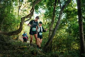 BIB: 
                            <button type="button" onclick="openModal(27945245)" class="btn btn-primary btn-sm float-right btn-popup" data-toggle="modal" data-target=".modal-high-quality">
                        <i class="fas fa-shopping-cart"></i> Add to Cart
                    </button>
                                            <button type="button" onclick="isThisMe(27945245, true)" class="btn btn-success btn-sm float-right btn-popup btn-isme hidden" data-toggle="tooltip" data-placement="bottom" title="นี่คือรูปของคุณใช่ไหม คลิกที่นี่เพื่อเอาเข้าอัลบั้ม">
                        <i class="fas fa-plus"></i> Add to album
                    </button>
                    <button type="button" onclick="isThisMe(27945245, false)" class="btn btn-warning btn-sm float-right btn-popup btn-isnotme hidden">
                        <i class="fas fa-ban"></i> Remove from album
                    </button>