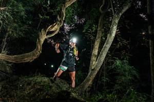 BIB: 
                            <button type="button" onclick="openModal(27940263)" class="btn btn-primary btn-sm float-right btn-popup" data-toggle="modal" data-target=".modal-high-quality">
                        <i class="fas fa-shopping-cart"></i> Add to Cart
                    </button>
                                            <button type="button" onclick="isThisMe(27940263, true)" class="btn btn-success btn-sm float-right btn-popup btn-isme hidden" data-toggle="tooltip" data-placement="bottom" title="นี่คือรูปของคุณใช่ไหม คลิกที่นี่เพื่อเอาเข้าอัลบั้ม">
                        <i class="fas fa-plus"></i> Add to album
                    </button>
                    <button type="button" onclick="isThisMe(27940263, false)" class="btn btn-warning btn-sm float-right btn-popup btn-isnotme hidden">
                        <i class="fas fa-ban"></i> Remove from album
                    </button>