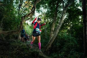 BIB: 
                            <button type="button" onclick="openModal(27942705)" class="btn btn-primary btn-sm float-right btn-popup" data-toggle="modal" data-target=".modal-high-quality">
                        <i class="fas fa-shopping-cart"></i> Add to Cart
                    </button>
                                            <button type="button" onclick="isThisMe(27942705, true)" class="btn btn-success btn-sm float-right btn-popup btn-isme hidden" data-toggle="tooltip" data-placement="bottom" title="นี่คือรูปของคุณใช่ไหม คลิกที่นี่เพื่อเอาเข้าอัลบั้ม">
                        <i class="fas fa-plus"></i> Add to album
                    </button>
                    <button type="button" onclick="isThisMe(27942705, false)" class="btn btn-warning btn-sm float-right btn-popup btn-isnotme hidden">
                        <i class="fas fa-ban"></i> Remove from album
                    </button>