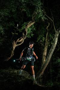 BIB: 
                            <button type="button" onclick="openModal(27936750)" class="btn btn-primary btn-sm float-right btn-popup" data-toggle="modal" data-target=".modal-high-quality">
                        <i class="fas fa-shopping-cart"></i> Add to Cart
                    </button>
                                            <button type="button" onclick="isThisMe(27936750, true)" class="btn btn-success btn-sm float-right btn-popup btn-isme hidden" data-toggle="tooltip" data-placement="bottom" title="นี่คือรูปของคุณใช่ไหม คลิกที่นี่เพื่อเอาเข้าอัลบั้ม">
                        <i class="fas fa-plus"></i> Add to album
                    </button>
                    <button type="button" onclick="isThisMe(27936750, false)" class="btn btn-warning btn-sm float-right btn-popup btn-isnotme hidden">
                        <i class="fas fa-ban"></i> Remove from album
                    </button>