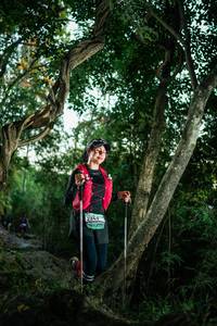 BIB: 
                            <button type="button" onclick="openModal(27942098)" class="btn btn-primary btn-sm float-right btn-popup" data-toggle="modal" data-target=".modal-high-quality">
                        <i class="fas fa-shopping-cart"></i> Add to Cart
                    </button>
                                            <button type="button" onclick="isThisMe(27942098, true)" class="btn btn-success btn-sm float-right btn-popup btn-isme hidden" data-toggle="tooltip" data-placement="bottom" title="นี่คือรูปของคุณใช่ไหม คลิกที่นี่เพื่อเอาเข้าอัลบั้ม">
                        <i class="fas fa-plus"></i> Add to album
                    </button>
                    <button type="button" onclick="isThisMe(27942098, false)" class="btn btn-warning btn-sm float-right btn-popup btn-isnotme hidden">
                        <i class="fas fa-ban"></i> Remove from album
                    </button>