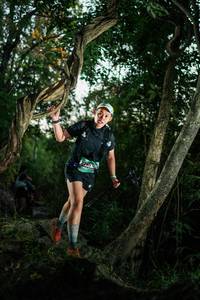 BIB: 
                            <button type="button" onclick="openModal(27941782)" class="btn btn-primary btn-sm float-right btn-popup" data-toggle="modal" data-target=".modal-high-quality">
                        <i class="fas fa-shopping-cart"></i> Add to Cart
                    </button>
                                            <button type="button" onclick="isThisMe(27941782, true)" class="btn btn-success btn-sm float-right btn-popup btn-isme hidden" data-toggle="tooltip" data-placement="bottom" title="นี่คือรูปของคุณใช่ไหม คลิกที่นี่เพื่อเอาเข้าอัลบั้ม">
                        <i class="fas fa-plus"></i> Add to album
                    </button>
                    <button type="button" onclick="isThisMe(27941782, false)" class="btn btn-warning btn-sm float-right btn-popup btn-isnotme hidden">
                        <i class="fas fa-ban"></i> Remove from album
                    </button>