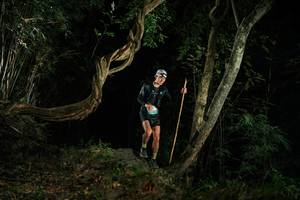 BIB: 
                            <button type="button" onclick="openModal(27936006)" class="btn btn-primary btn-sm float-right btn-popup" data-toggle="modal" data-target=".modal-high-quality">
                        <i class="fas fa-shopping-cart"></i> Add to Cart
                    </button>
                                            <button type="button" onclick="isThisMe(27936006, true)" class="btn btn-success btn-sm float-right btn-popup btn-isme hidden" data-toggle="tooltip" data-placement="bottom" title="นี่คือรูปของคุณใช่ไหม คลิกที่นี่เพื่อเอาเข้าอัลบั้ม">
                        <i class="fas fa-plus"></i> Add to album
                    </button>
                    <button type="button" onclick="isThisMe(27936006, false)" class="btn btn-warning btn-sm float-right btn-popup btn-isnotme hidden">
                        <i class="fas fa-ban"></i> Remove from album
                    </button>