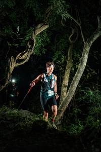 BIB: 
                            <button type="button" onclick="openModal(27936778)" class="btn btn-primary btn-sm float-right btn-popup" data-toggle="modal" data-target=".modal-high-quality">
                        <i class="fas fa-shopping-cart"></i> Add to Cart
                    </button>
                                            <button type="button" onclick="isThisMe(27936778, true)" class="btn btn-success btn-sm float-right btn-popup btn-isme hidden" data-toggle="tooltip" data-placement="bottom" title="นี่คือรูปของคุณใช่ไหม คลิกที่นี่เพื่อเอาเข้าอัลบั้ม">
                        <i class="fas fa-plus"></i> Add to album
                    </button>
                    <button type="button" onclick="isThisMe(27936778, false)" class="btn btn-warning btn-sm float-right btn-popup btn-isnotme hidden">
                        <i class="fas fa-ban"></i> Remove from album
                    </button>