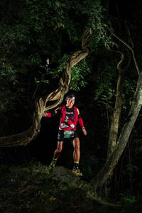 BIB: 
                            <button type="button" onclick="openModal(27936290)" class="btn btn-primary btn-sm float-right btn-popup" data-toggle="modal" data-target=".modal-high-quality">
                        <i class="fas fa-shopping-cart"></i> Add to Cart
                    </button>
                                            <button type="button" onclick="isThisMe(27936290, true)" class="btn btn-success btn-sm float-right btn-popup btn-isme hidden" data-toggle="tooltip" data-placement="bottom" title="นี่คือรูปของคุณใช่ไหม คลิกที่นี่เพื่อเอาเข้าอัลบั้ม">
                        <i class="fas fa-plus"></i> Add to album
                    </button>
                    <button type="button" onclick="isThisMe(27936290, false)" class="btn btn-warning btn-sm float-right btn-popup btn-isnotme hidden">
                        <i class="fas fa-ban"></i> Remove from album
                    </button>