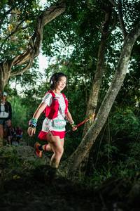 BIB: 
                            <button type="button" onclick="openModal(27942052)" class="btn btn-primary btn-sm float-right btn-popup" data-toggle="modal" data-target=".modal-high-quality">
                        <i class="fas fa-shopping-cart"></i> Add to Cart
                    </button>
                                            <button type="button" onclick="isThisMe(27942052, true)" class="btn btn-success btn-sm float-right btn-popup btn-isme hidden" data-toggle="tooltip" data-placement="bottom" title="นี่คือรูปของคุณใช่ไหม คลิกที่นี่เพื่อเอาเข้าอัลบั้ม">
                        <i class="fas fa-plus"></i> Add to album
                    </button>
                    <button type="button" onclick="isThisMe(27942052, false)" class="btn btn-warning btn-sm float-right btn-popup btn-isnotme hidden">
                        <i class="fas fa-ban"></i> Remove from album
                    </button>