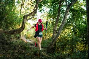 BIB: 
                            <button type="button" onclick="openModal(27944902)" class="btn btn-primary btn-sm float-right btn-popup" data-toggle="modal" data-target=".modal-high-quality">
                        <i class="fas fa-shopping-cart"></i> Add to Cart
                    </button>
                                            <button type="button" onclick="isThisMe(27944902, true)" class="btn btn-success btn-sm float-right btn-popup btn-isme hidden" data-toggle="tooltip" data-placement="bottom" title="นี่คือรูปของคุณใช่ไหม คลิกที่นี่เพื่อเอาเข้าอัลบั้ม">
                        <i class="fas fa-plus"></i> Add to album
                    </button>
                    <button type="button" onclick="isThisMe(27944902, false)" class="btn btn-warning btn-sm float-right btn-popup btn-isnotme hidden">
                        <i class="fas fa-ban"></i> Remove from album
                    </button>