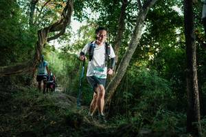 BIB: 
                            <button type="button" onclick="openModal(27942837)" class="btn btn-primary btn-sm float-right btn-popup" data-toggle="modal" data-target=".modal-high-quality">
                        <i class="fas fa-shopping-cart"></i> Add to Cart
                    </button>
                                            <button type="button" onclick="isThisMe(27942837, true)" class="btn btn-success btn-sm float-right btn-popup btn-isme hidden" data-toggle="tooltip" data-placement="bottom" title="นี่คือรูปของคุณใช่ไหม คลิกที่นี่เพื่อเอาเข้าอัลบั้ม">
                        <i class="fas fa-plus"></i> Add to album
                    </button>
                    <button type="button" onclick="isThisMe(27942837, false)" class="btn btn-warning btn-sm float-right btn-popup btn-isnotme hidden">
                        <i class="fas fa-ban"></i> Remove from album
                    </button>