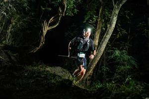 BIB: 
                            <button type="button" onclick="openModal(27936690)" class="btn btn-primary btn-sm float-right btn-popup" data-toggle="modal" data-target=".modal-high-quality">
                        <i class="fas fa-shopping-cart"></i> Add to Cart
                    </button>
                                            <button type="button" onclick="isThisMe(27936690, true)" class="btn btn-success btn-sm float-right btn-popup btn-isme hidden" data-toggle="tooltip" data-placement="bottom" title="นี่คือรูปของคุณใช่ไหม คลิกที่นี่เพื่อเอาเข้าอัลบั้ม">
                        <i class="fas fa-plus"></i> Add to album
                    </button>
                    <button type="button" onclick="isThisMe(27936690, false)" class="btn btn-warning btn-sm float-right btn-popup btn-isnotme hidden">
                        <i class="fas fa-ban"></i> Remove from album
                    </button>